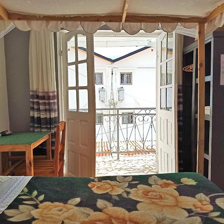 Chez Jeanne Chambre D'Hote Antananarivo Exteriér fotografie