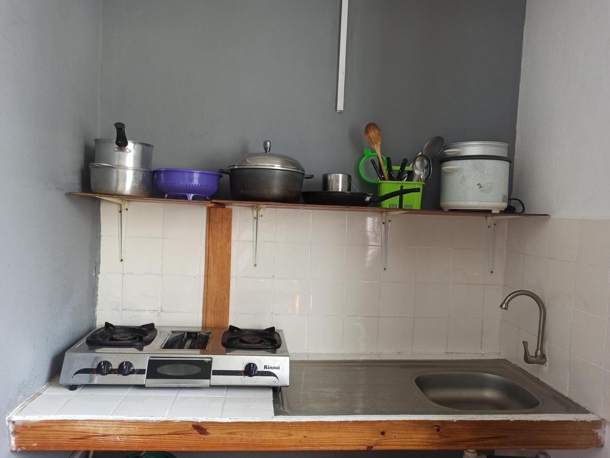 Chez Jeanne Chambre D'Hote Antananarivo Exteriér fotografie